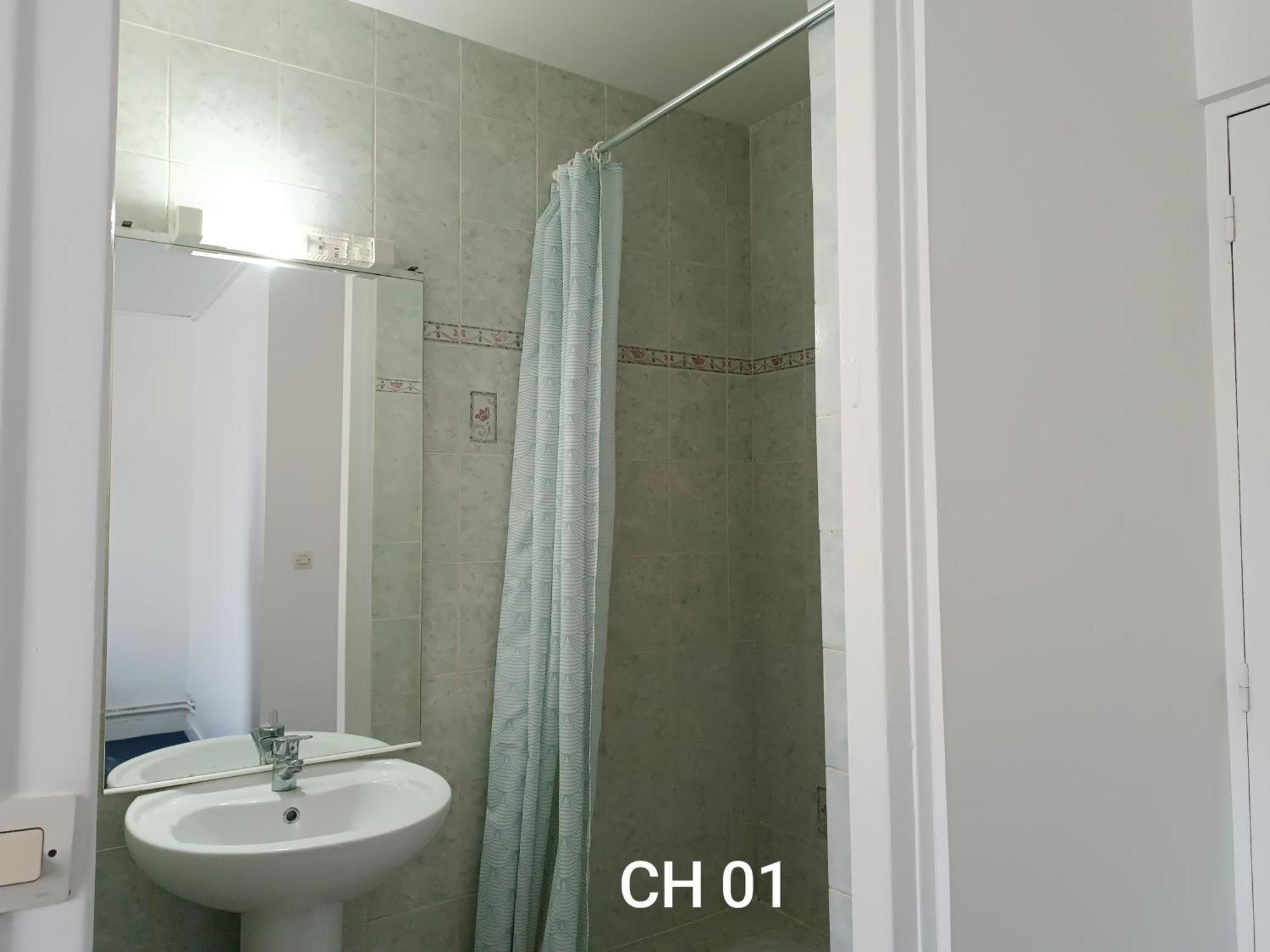 Hotel Le Fontenoy Provins Luaran gambar